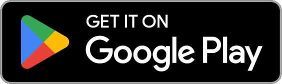 Dabar sistemoje Google Play