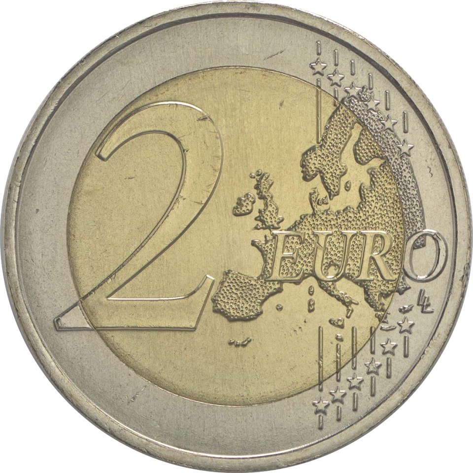 Portugal 2016 50 Jahre Brücke des 25. Aprils – Vorderseite