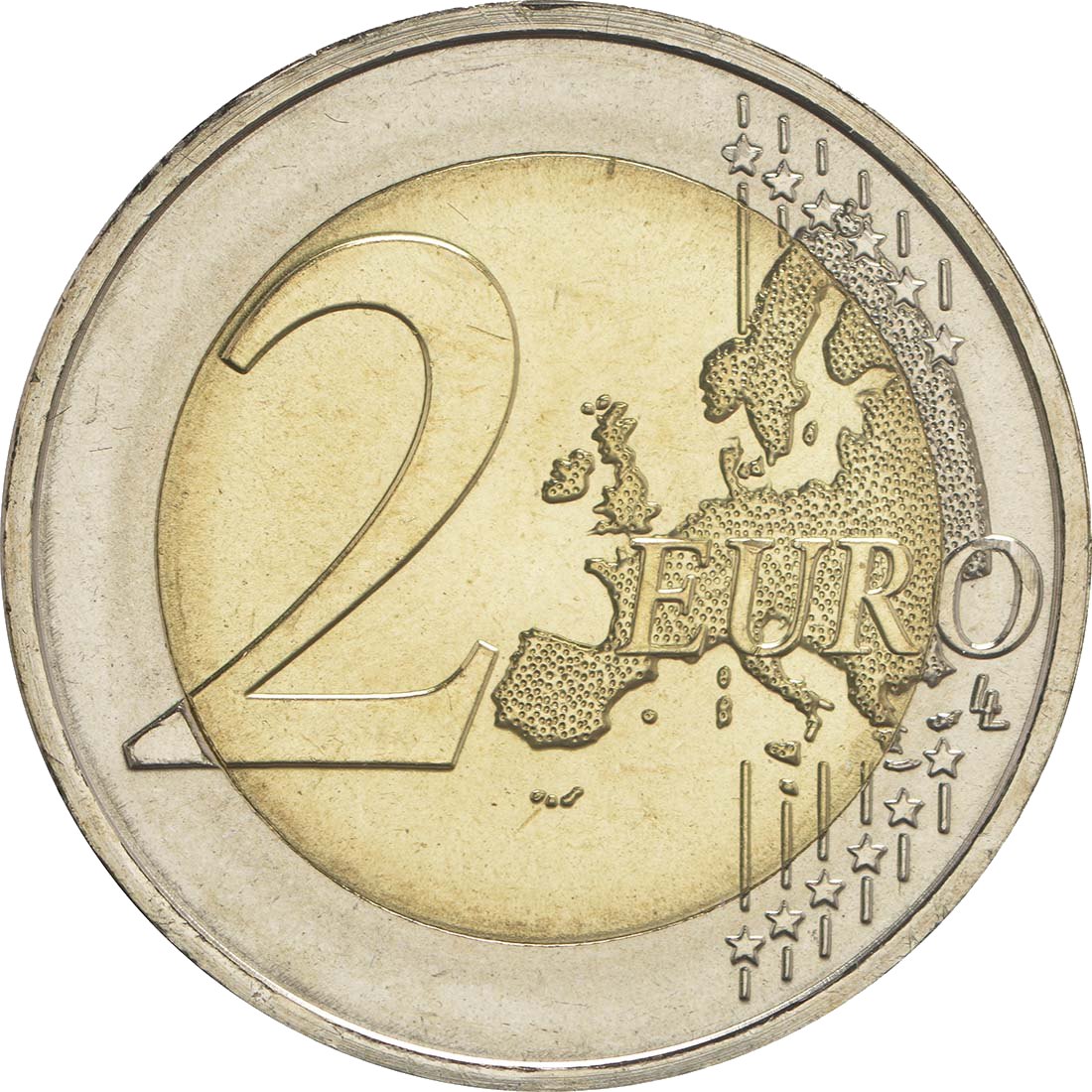 Portugal 2017 150 Jahre Policia de Segurança Pública (PSP) – Vorderseite
