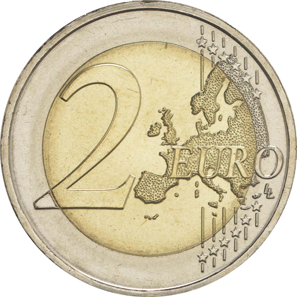 Portugal 2017 150 Jahre Policia de Segurança Pública (PSP) – Vorderseite