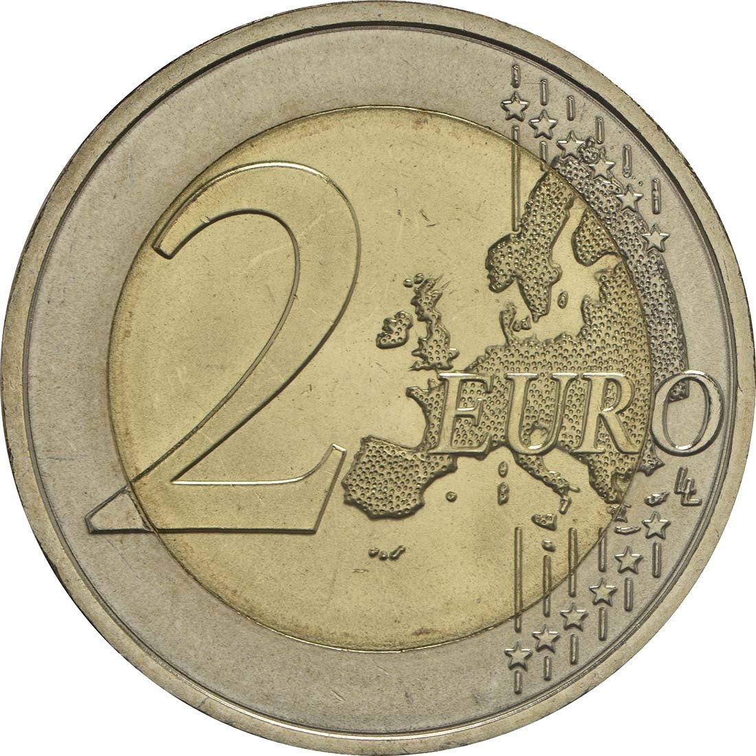 Portugal 2017 150. Geburtstag von Raoul Brandão – Vorderseite