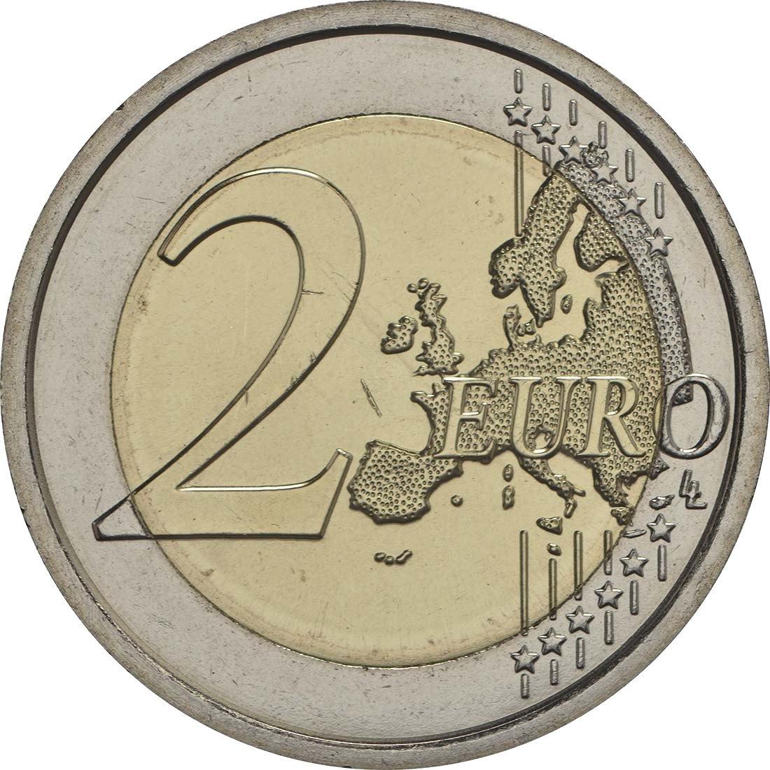 Italien 2017 2000. Todestag von Titus Livius – Vorderseite