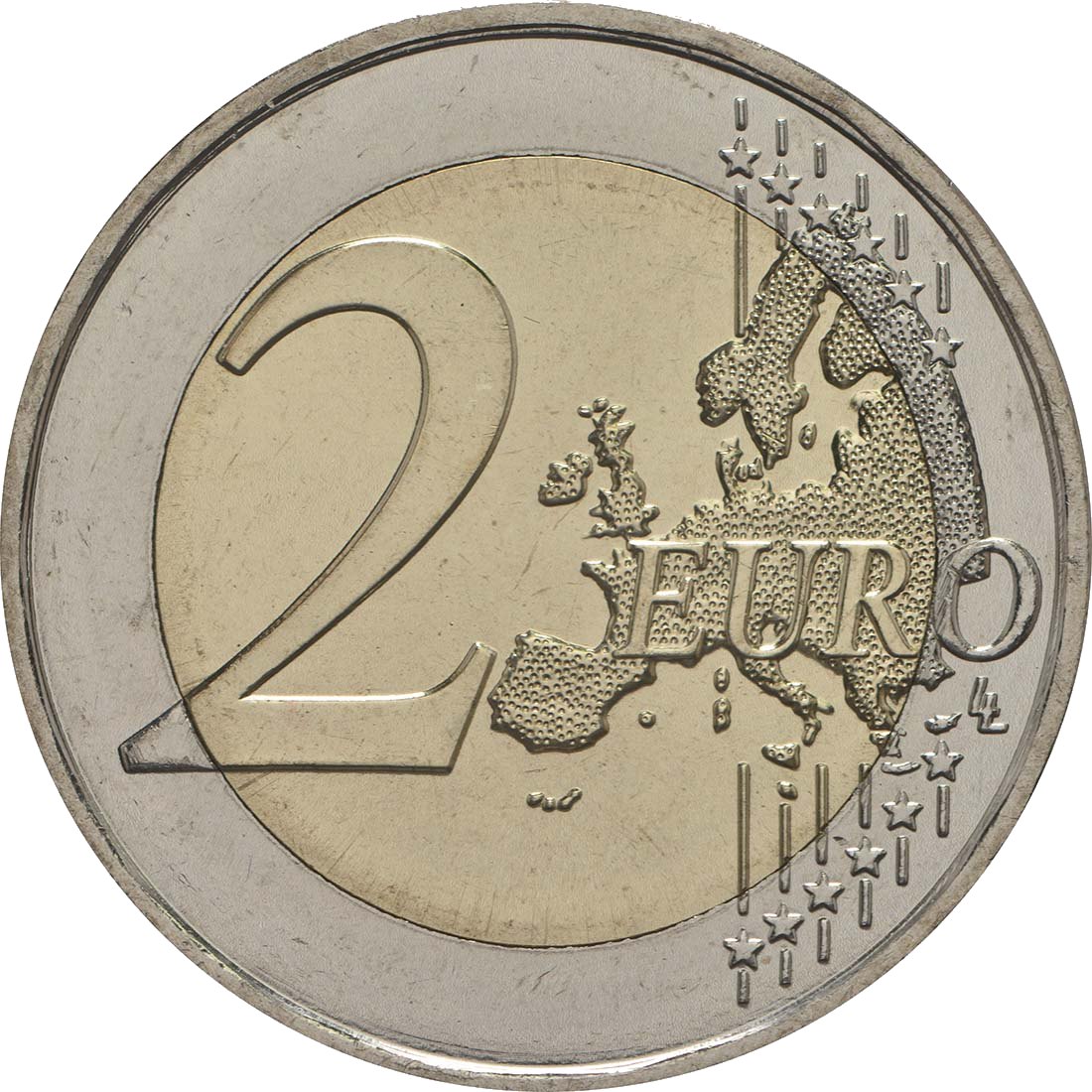 Malta 2018 Serie: Prähistorische Stätten Mnajdra – Vorderseite
