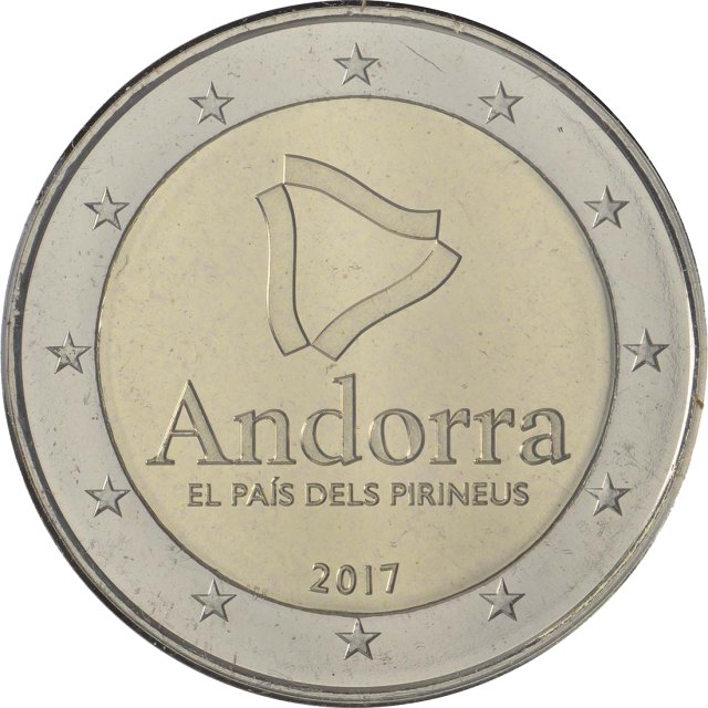 Andorra 2017 – Das Land in den Pyrenäen