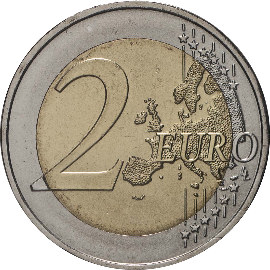 Portugal 2019 500. Jahrestag der Weltumseglung durch Magellan – Vorderseite