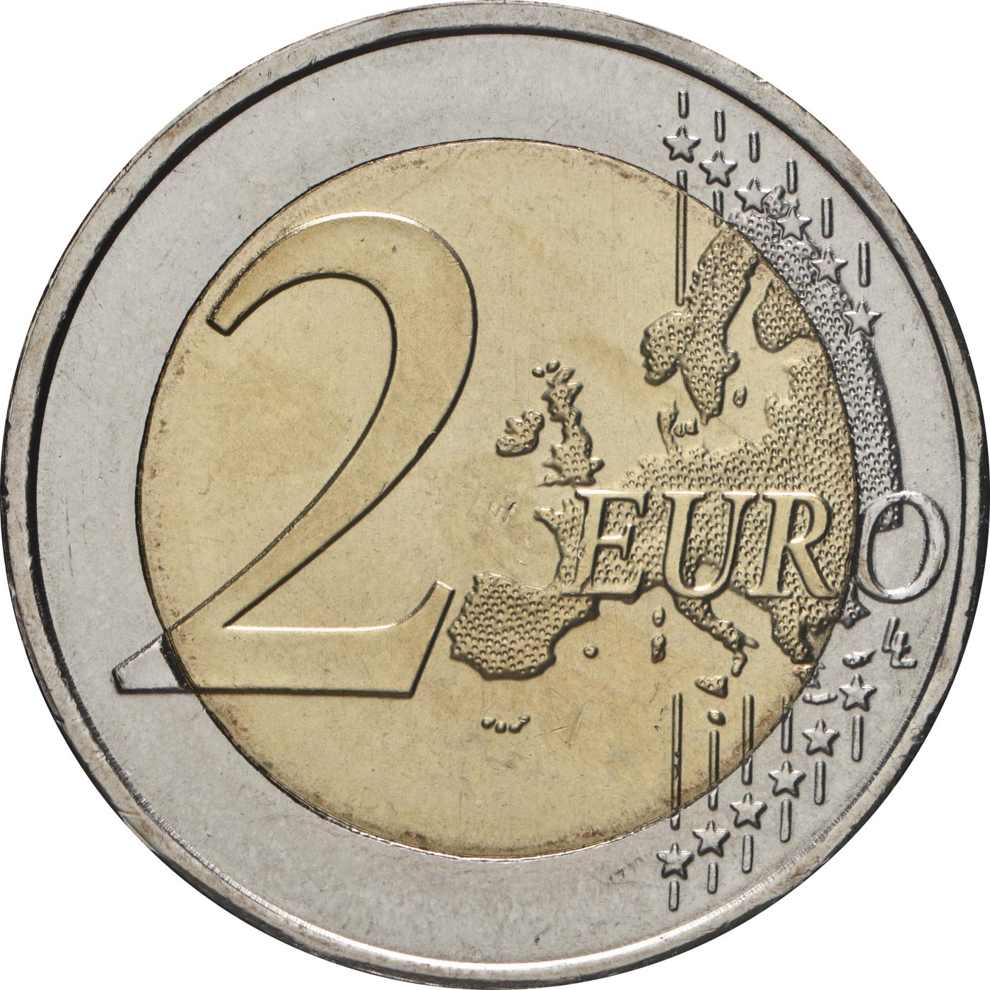 Portugal 2020 75 Jahre Vereinte Nationen – Vorderseite