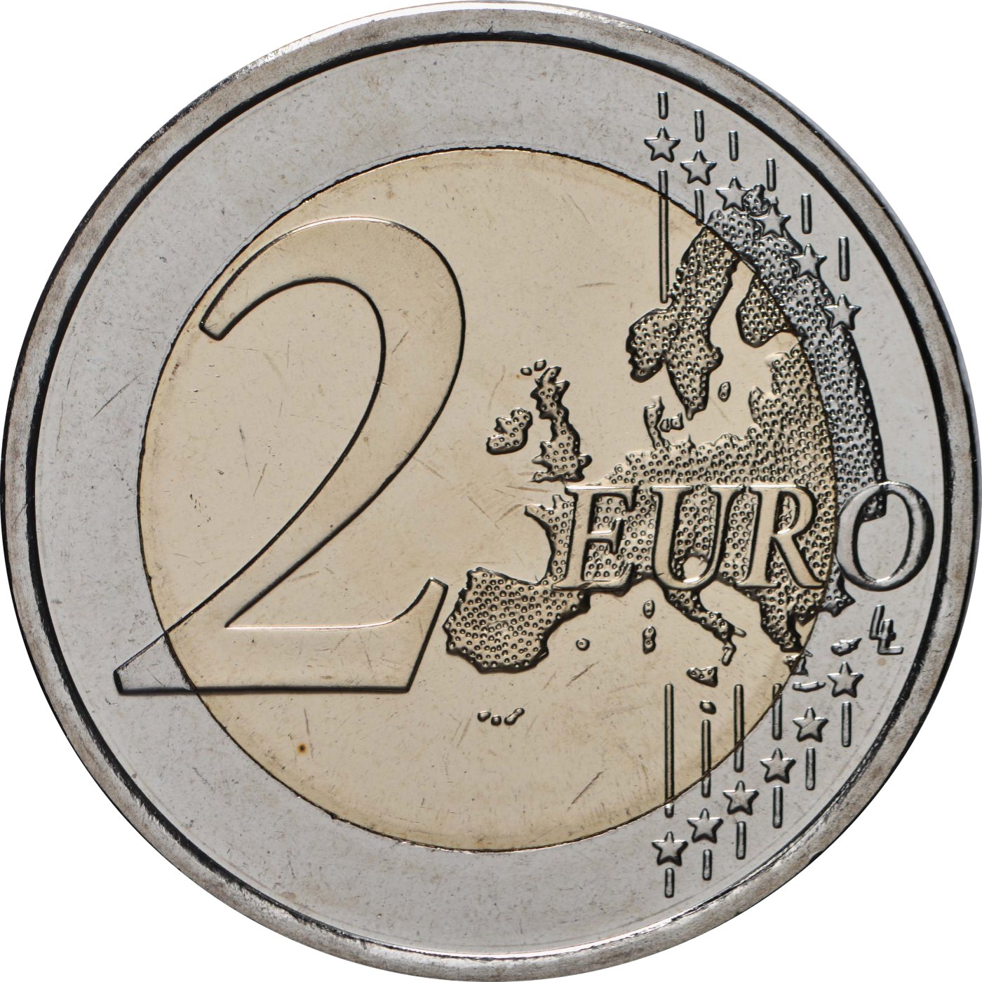 Finnland 2020 100. Geburtstag von Väinö Linna – Vorderseite