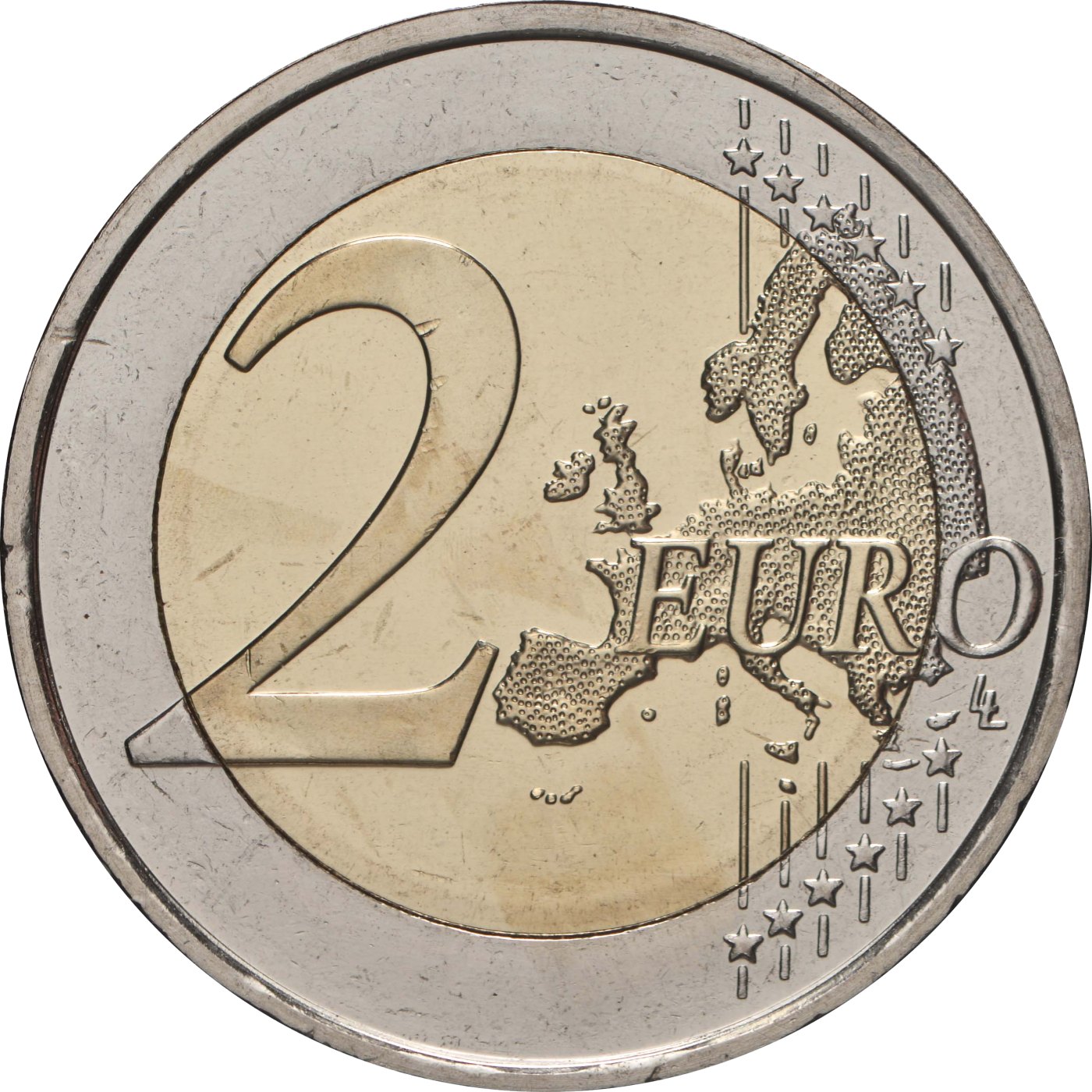 Finnland 2021 Journalismus – Vorderseite