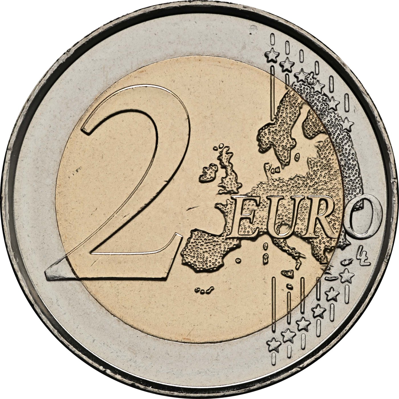 Portugal 2025 16. Weltpfadfindertagung in Portugal – Vorderseite