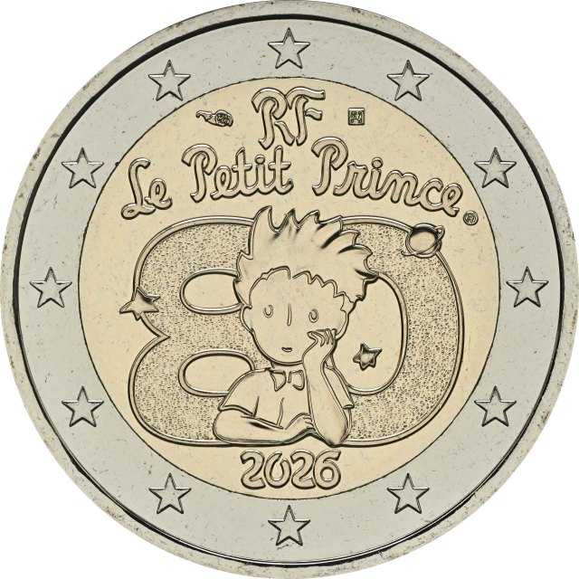 Frankreich 2026