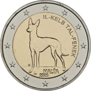 Malta 2026
