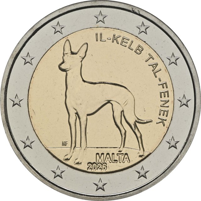 Malta 2026
