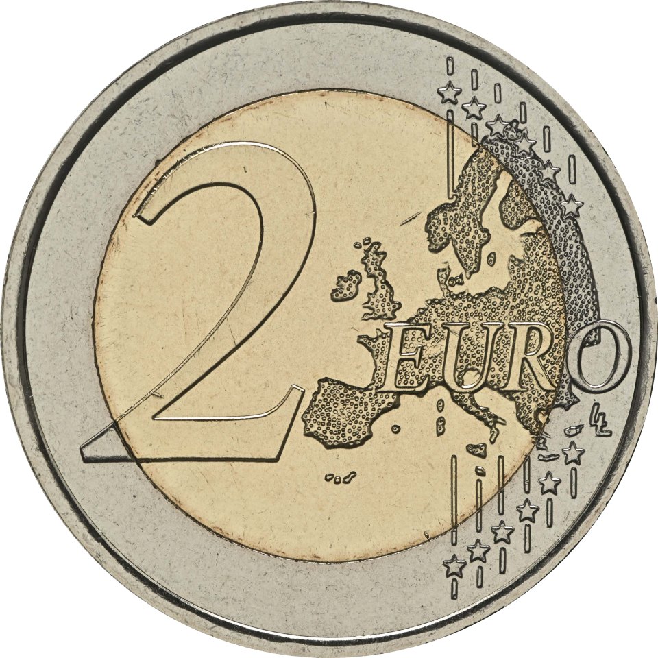 Spanien 2026 Spanien und Behinderung: Schutz, Rechte und Inklusion – Vorderseite