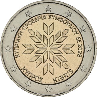 Zypern 2026