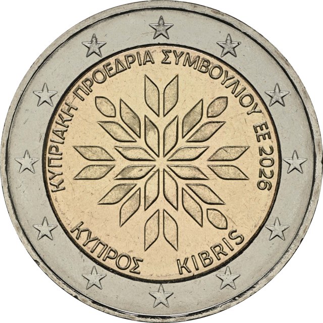 Zypern 2026