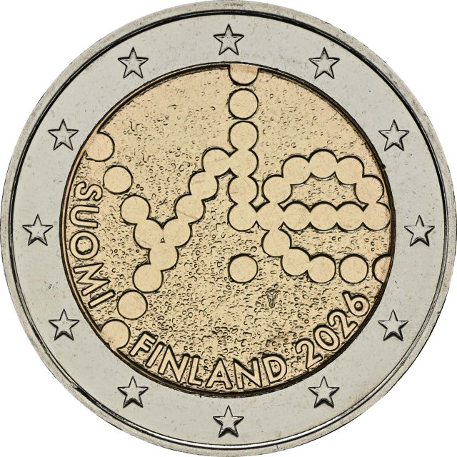 Finnland 2026