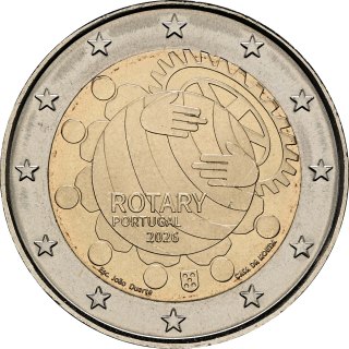 Portugal 2026