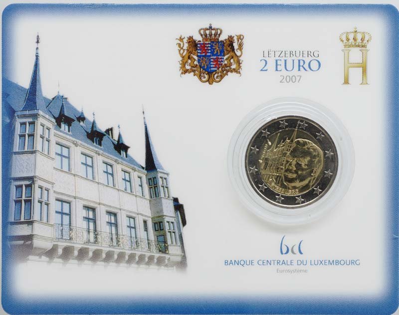 Coincard