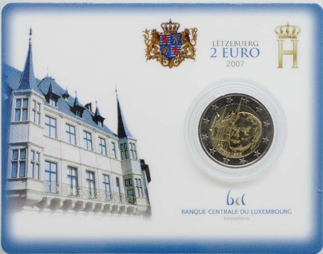 Coincard