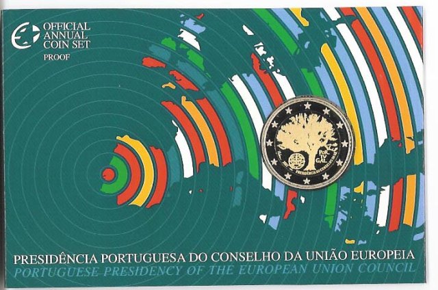 Blister PP