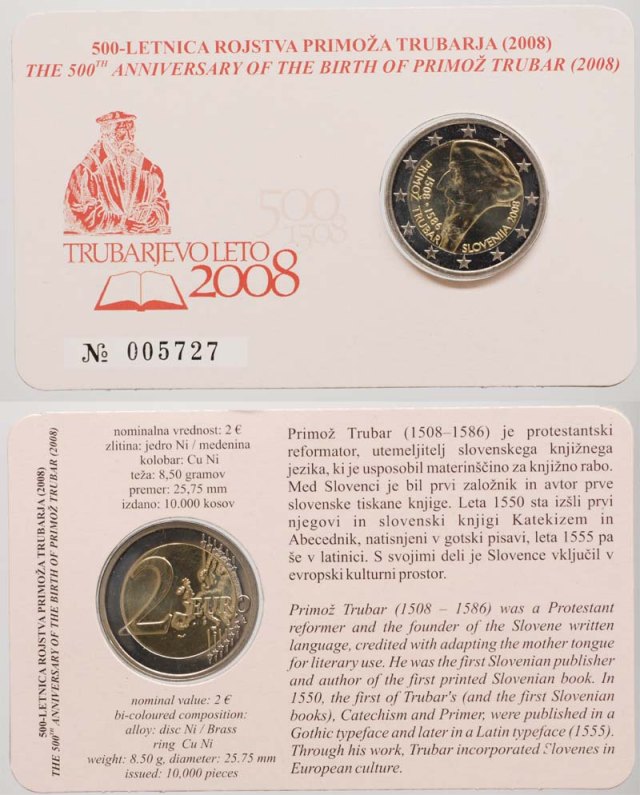 Coincard (PP)