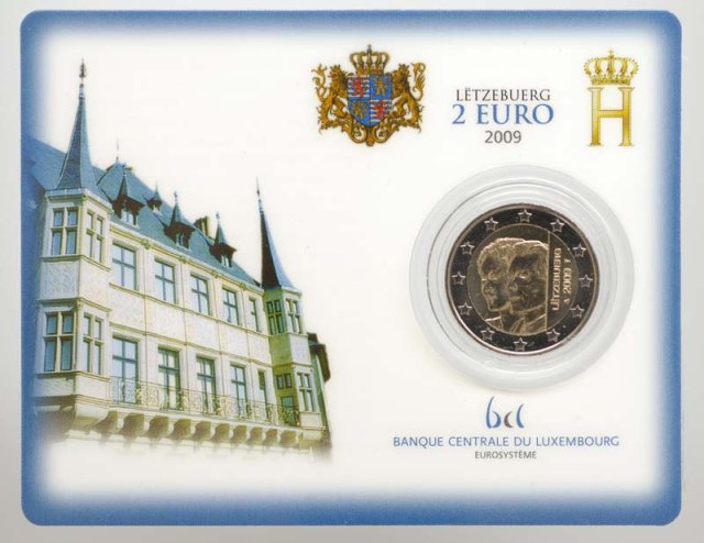 Coincard