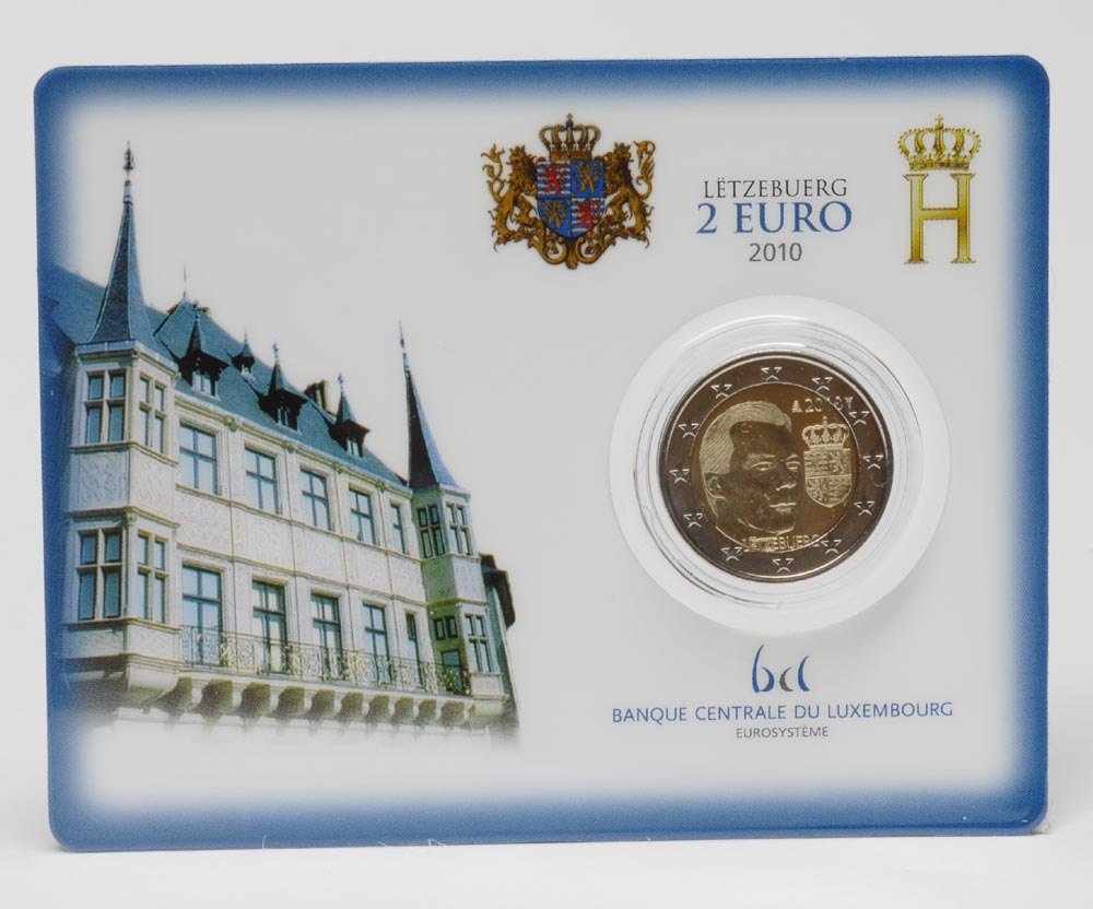 Coincard