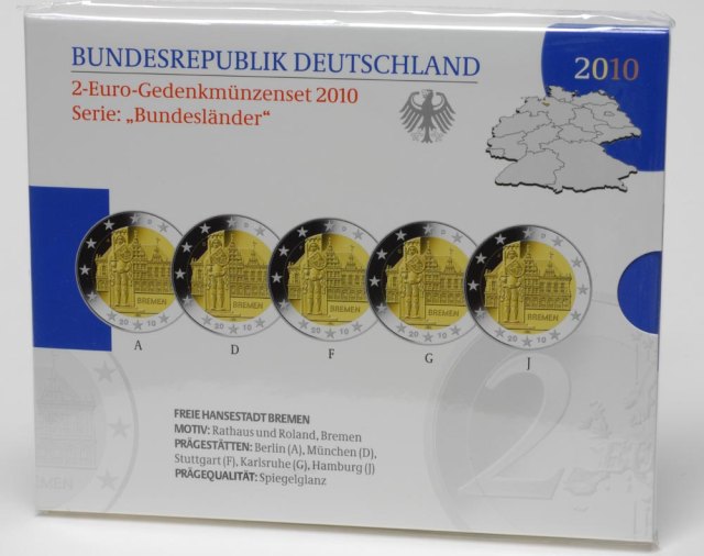 Blister PP