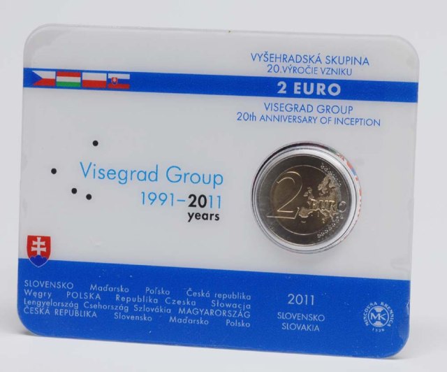 Coincard