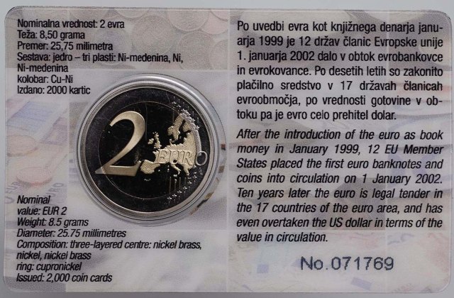 PP-Coincard