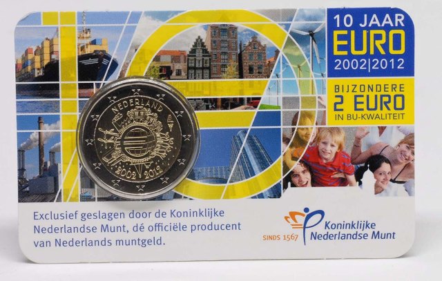 Coincard