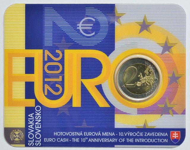 Coincard