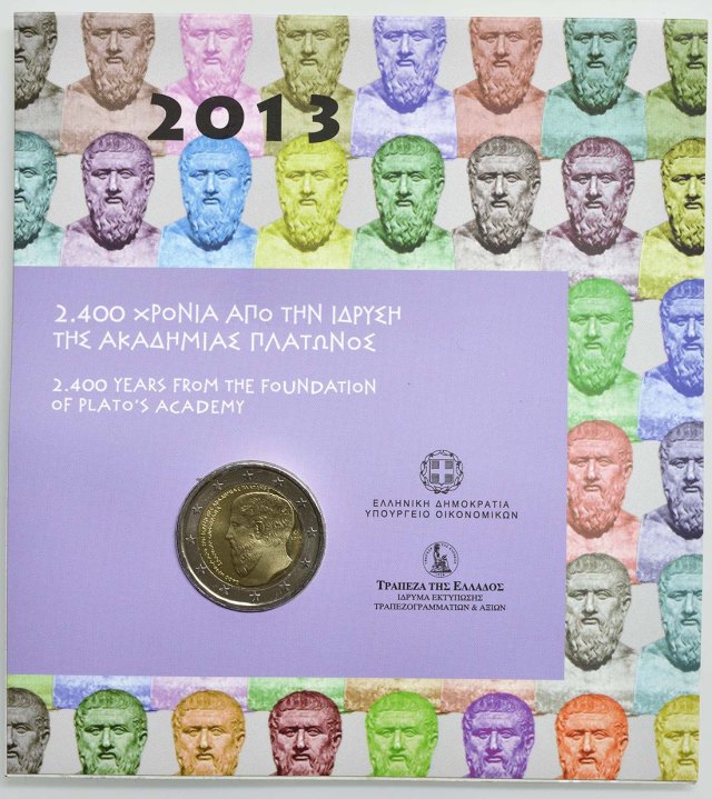 Coincard