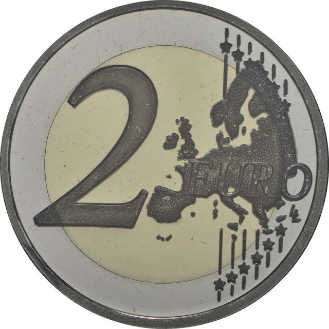 Blister PP