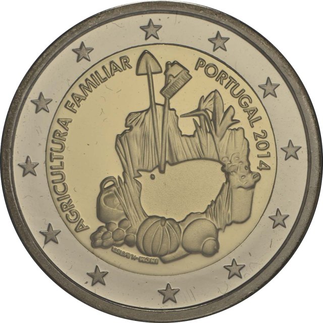 Blister PP