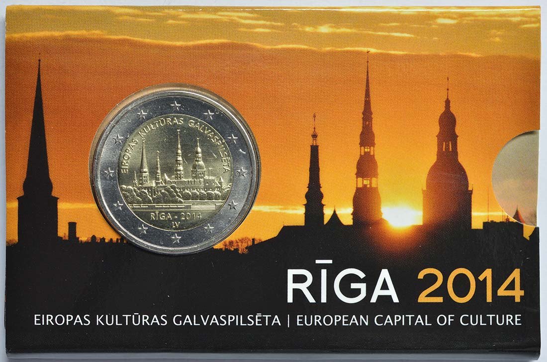 Coincard