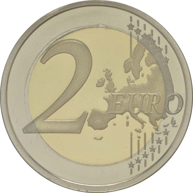 Blister PP