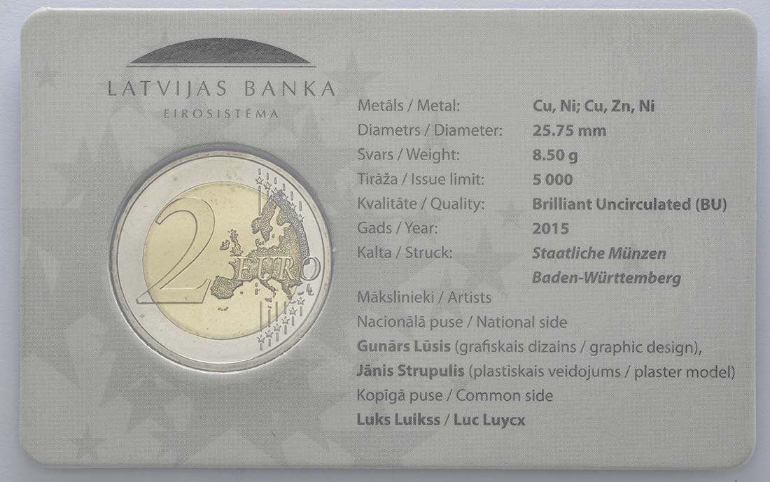 Coincard