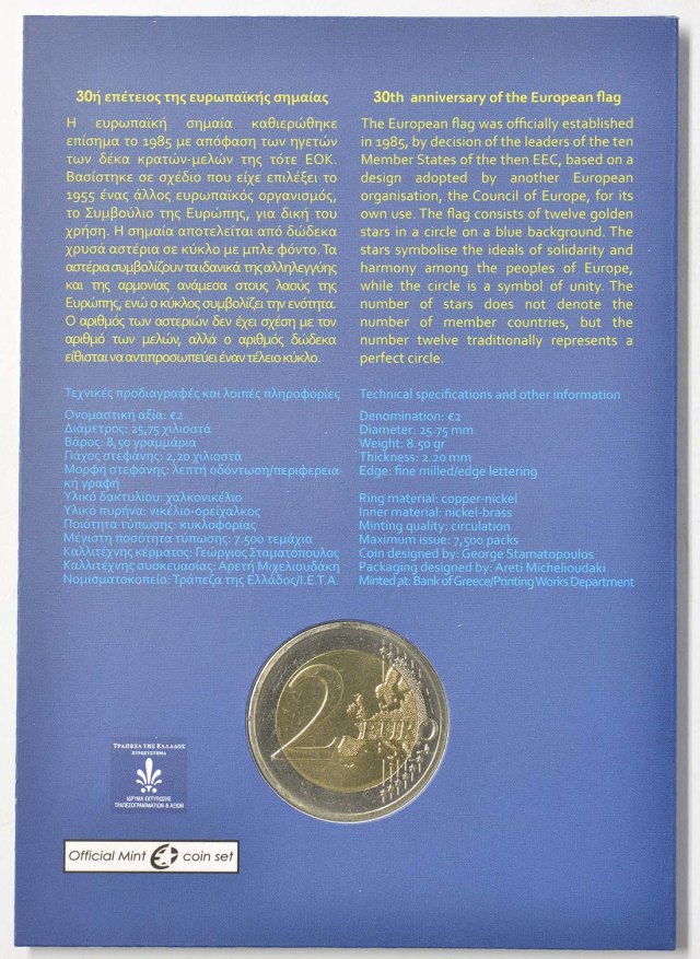 Coincard
