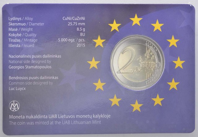 Coincard