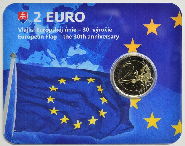Coincard
