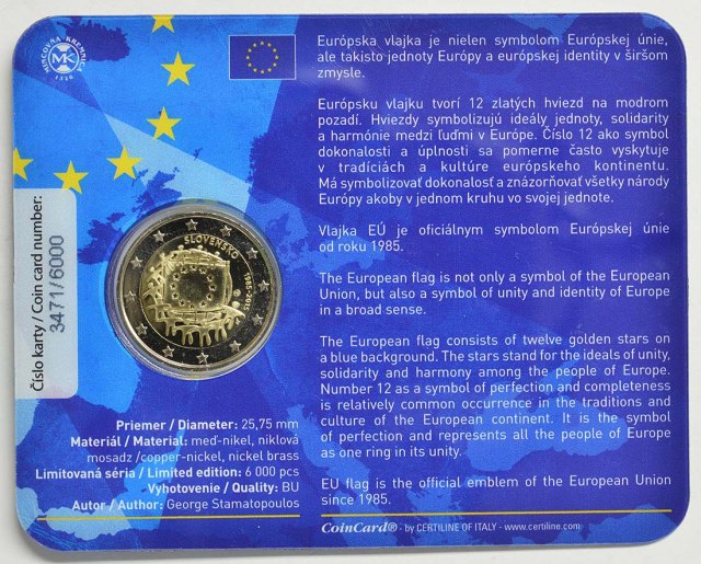 Coincard