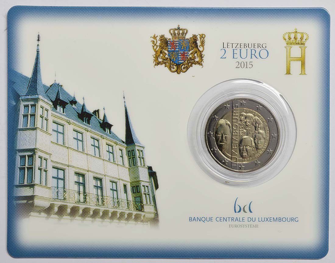 Coincard