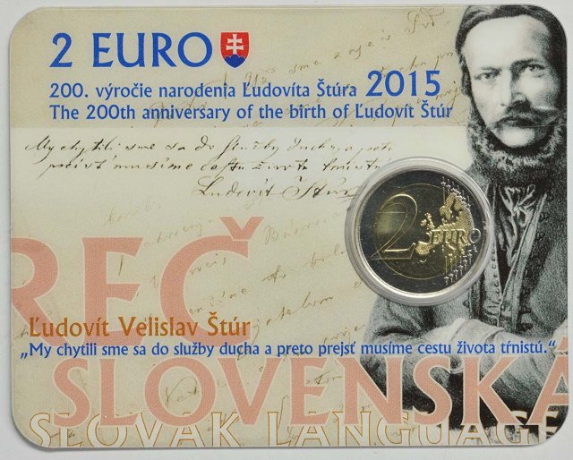 Coincard