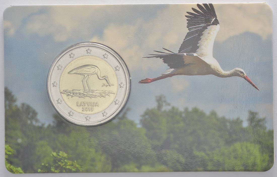 Coincard