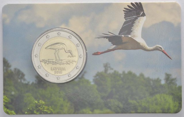 Coincard