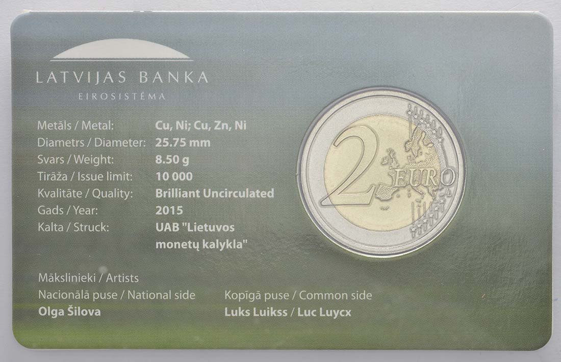 Coincard