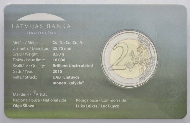 Coincard