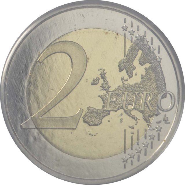 Blister PP