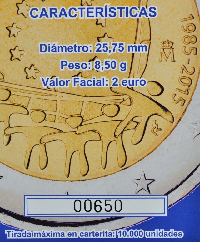 Blister PP